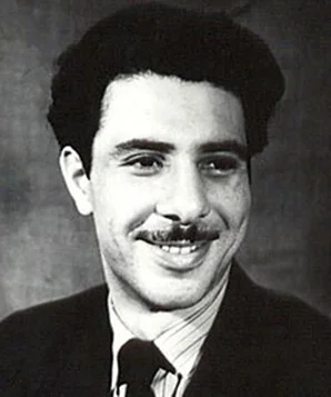 Мухлис Джани-заде фото