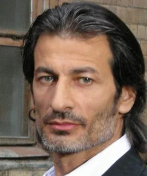 Мухтар Гусенгаджиев фото