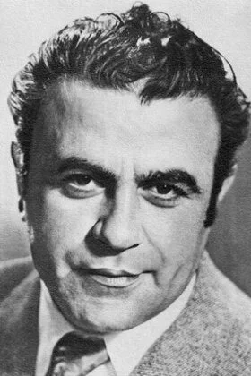 Маниев Мухтар фото