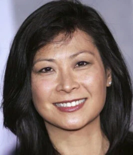 Мун-Лин Цуй фото