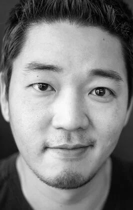 Джи-юн Мун фото