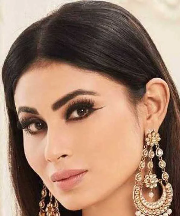 Муни Рой фото