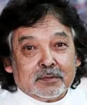 Мурат Мамбетов фото