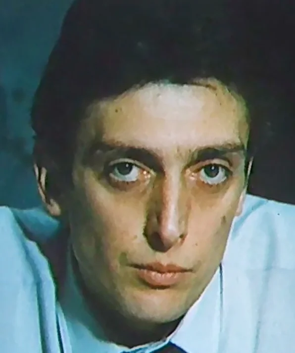 Мурман Джинория фото