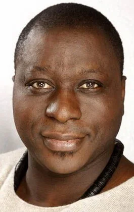 Диуф Мусс фото