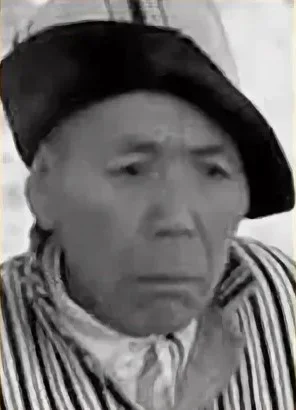 Кыштобаев Мырзакул фото