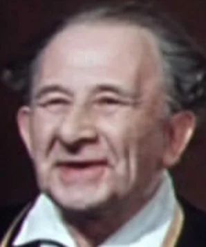 Н. Коган фото