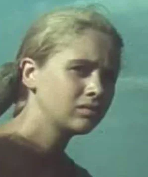 Н. Мукосеева фото