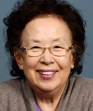 На Мун-хи фото