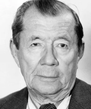 Наби Рахимов фото