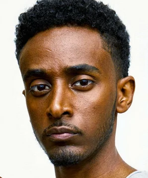 Рахо Набил фото