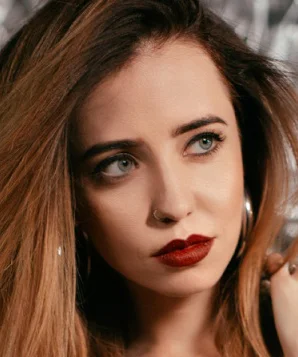 Надежда Дорофеева фото