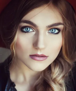 Надежда Иванко фото