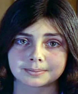 Надежда Овчарова фото