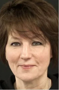 Васильева Надежда фото