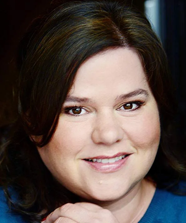 Надина Вриц фото