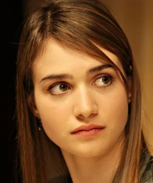 Надир Казелли фото