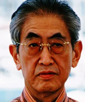 Нагиса Осима фото