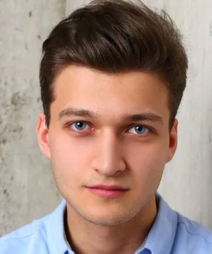 Наиль Абдрахманов фото