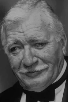 Девенпорт Найджел фото