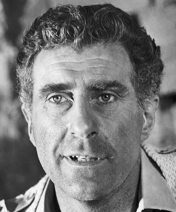 Найджел Грин фото