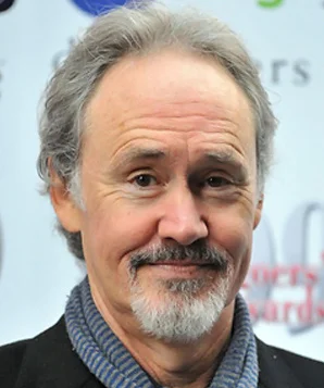 Найджел Плэйнер фото