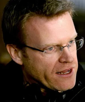 Джонсон Найэлл фото