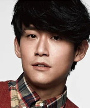 Найлон Чэнь фото