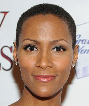 Найо Уоллес фото