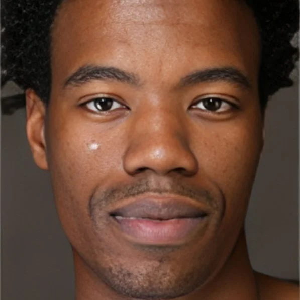 Никита Тау Наледи фото