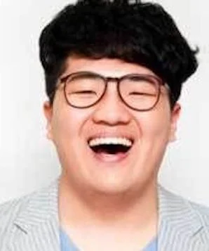 Нам Тхэ-бу фото