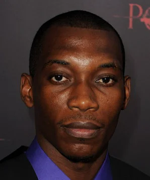 Гбивонио Нана фото