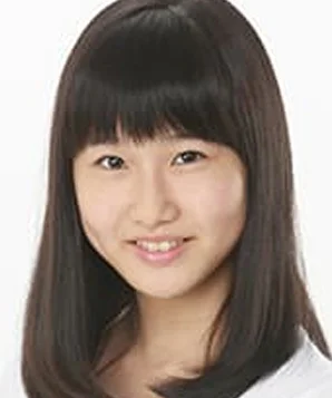 Нанако Судо фото