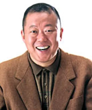 Наомаса Мусака фото