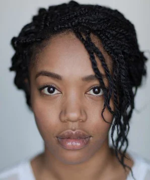 Наоми Аки фото