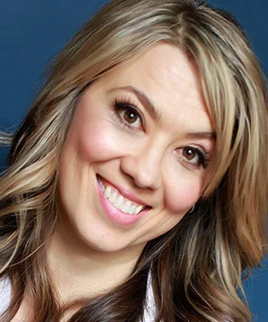 Наоми Сникус фото