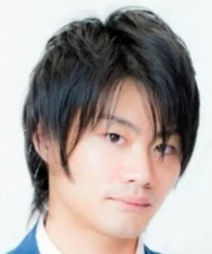 Наото Кобаяси фото