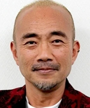 Наото Такэнака фото