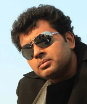 Нараин фото