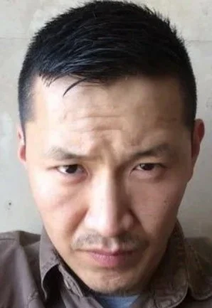 Зогзайкан Наранзогт фото