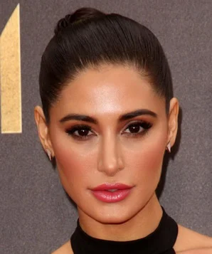 Наргис Факхри фото