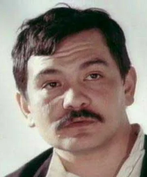 Нартай Бегалин фото