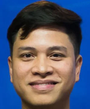 Нат Йосватананонт фото