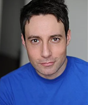 Нат Лэнг фото