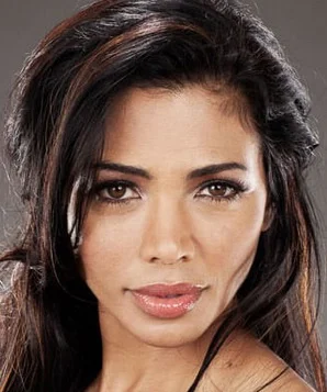 Натали Бекер фото