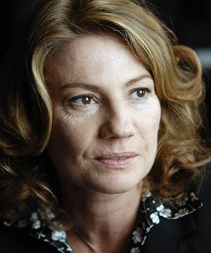 Натали Безансон фото