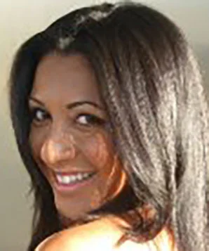 Натали Джо фото