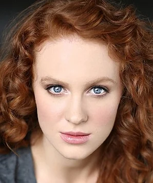 Фэрроу Натали фото