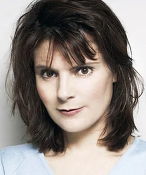 Натали Кануи фото