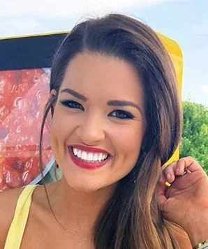 Натали Кеннеди фото